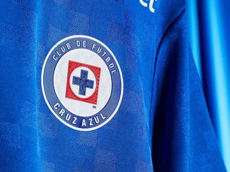 Noticias de Cruz Azul hoy: Ignacio Rivero, Agustín Palavecino y Sebastián Santos