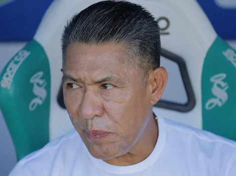 DT de León agrandó a Cruz Azul como pocos y advirtió a Larcamón