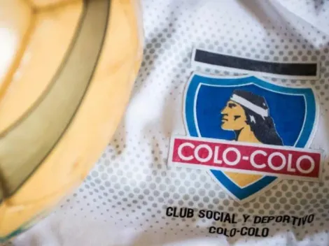 Colo Colo hará hoy su estreno en el Torneo de Fútbol Sala