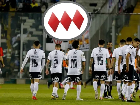 El VAR complica a los hinchas que lleguen al Monumental para el Colo Colo vs Palestino