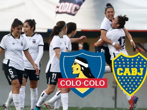 Se confirma Noche Alba Femenina ante Boca Juniors y venta de abonos