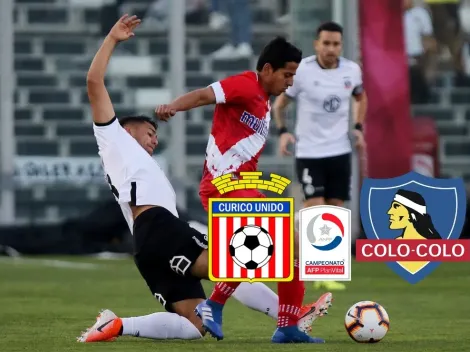 PROGRAMACIÓN | Así se jugará la cuarta fecha del torneo