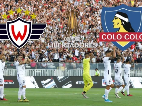 Formación confirmada del Cacique ante Jorge Wilstermann