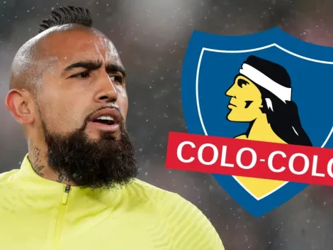 Prensa española destaca apoyo de Vidal al plantel del Cacique