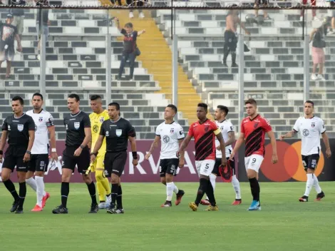 La Conmebol quiere la Libertadores de vuelta en septiembre y se podría extender hasta 2021