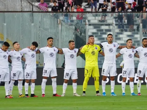 ¡ANFP pone el 31 de julio como posible fecha para el regreso del fútbol chileno!