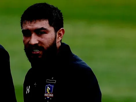Maturana: "ByN nos deja como ladrones que queríamos robarle al club"