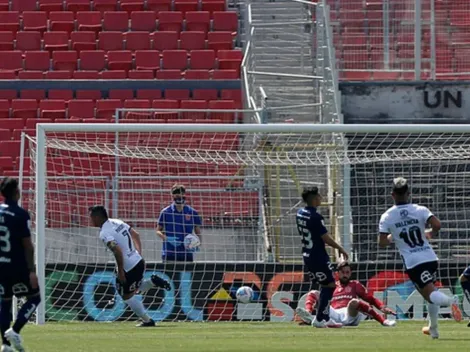 Estos jugadores no podrán estar en el Superclásico contra la U