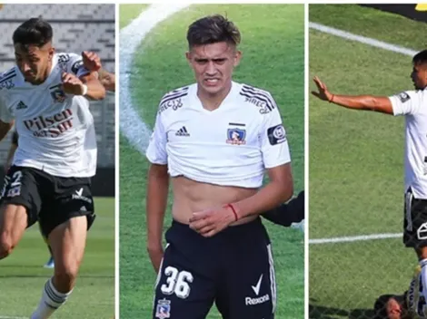 Morales, Solari y Rojas no entrenaron por caso positivo de Covid-19 en Casa Alba