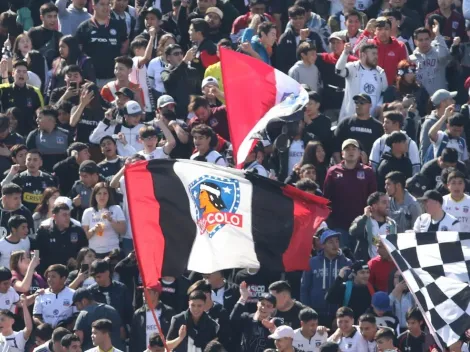 ANFP quiere a los hinchas a partir de marzo