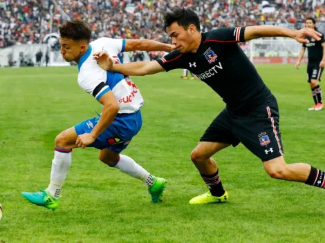 La Supercopa sigue en vilo tras diferencias en la ANFP