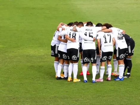 Blanco y Negro evalúa cerrar el plantel esta jornada