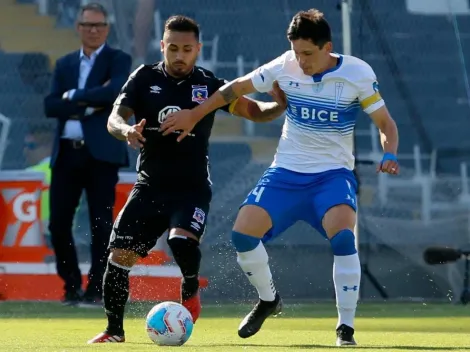 Colo Colo por la Supercopa: Cómo y dónde ver EN VIVO y ONLINE