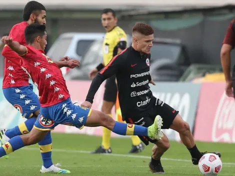 ¿Con jugadores albos? Este jueves hay nómina para la Copa América