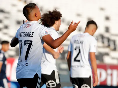 PODCAST | Dale Albo AM: Colo Colo piensa en el Superclásico