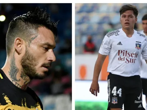 Pinilla elogia el trabajo del Fútbol Joven: "Se nota que está bien hecha la pega"