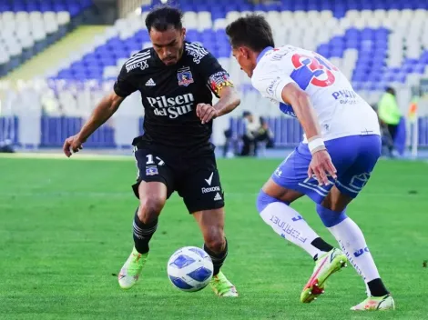 EN VIVO | Dale Albo AM: Colo Colo deja atrás las Supercopa y va por el Campeonato Nacional