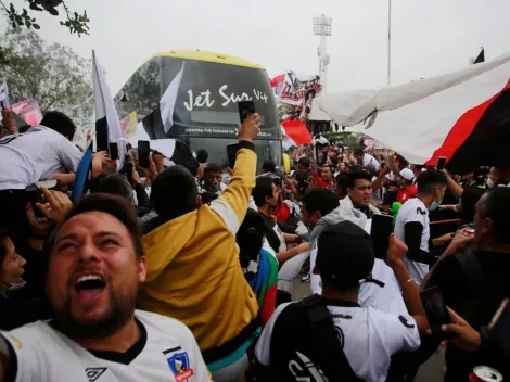 16 de febrero, un día en que todos revivimos un poco