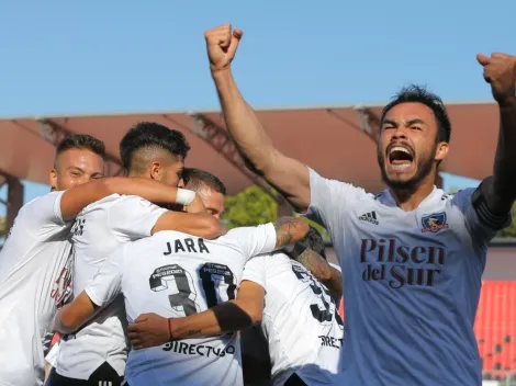 Ex jugadores valoran los cambios en Colo Colo tras salvarse del descenso