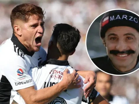 Se viene marzo con Superclásico y sorteo en la Copa Libertadores