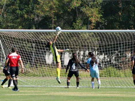 ¿Cuándo juega Colo Colo Femenino ante Audax Italiano?