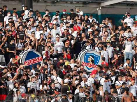 Hinchas reaccionan por posibles elecciones en Blanco y Negro