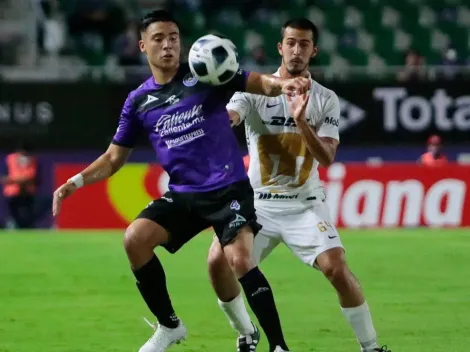 Papá de Nico Díaz le pega un portazo a Colo Colo