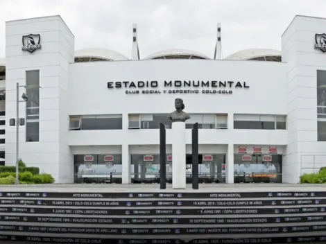 ¿Cuál es el valor de las acciones de Blanco y Negro hoy martes 16 de agosto?