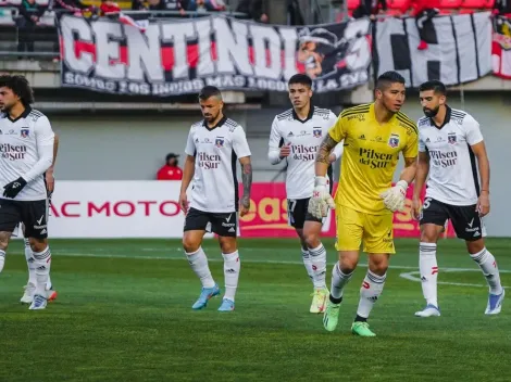 GALERÍA | ¡Queda la vuelta en el Monumental!