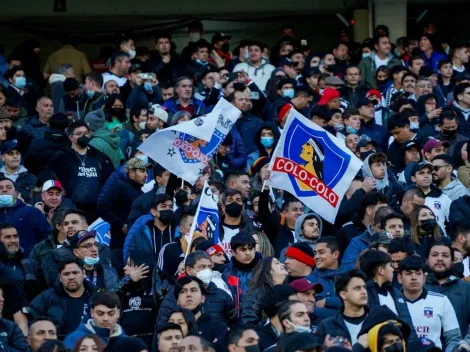 ¡Quieren llenar dos veces el Monumental! Locura para conseguir una entrada