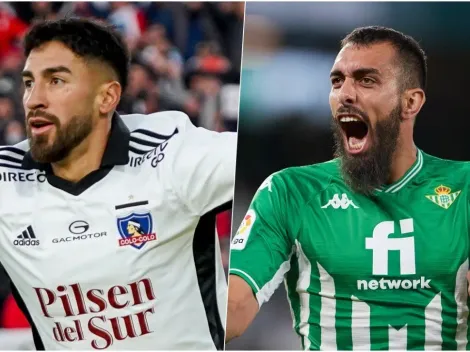 El Cacique comienza a despedir el 2022 con partidazos ante el Betis