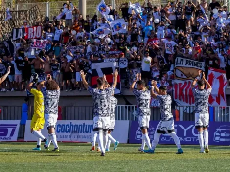 Nueva reunión de directorio enfocada en cerrar el plantel