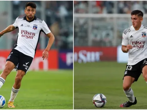 Marcelo Barticciotto comenta quién debe ser el lateral derecho