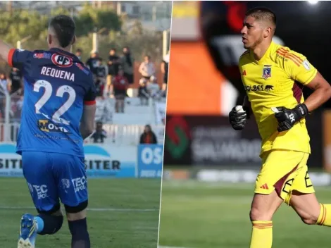 Cóndor Rojas le baja el perfil al gol de arco a arco y respalda con todo a Cortés