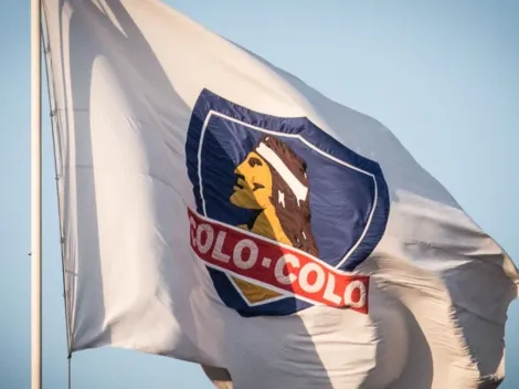 El tremendo y ambicioso proyecto presentado por el CSD Colo Colo