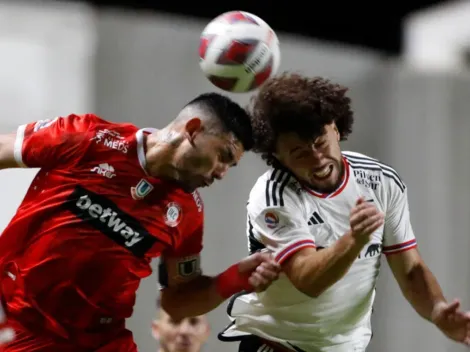 ¡Entradas a la venta! Los precios para ver a Colo Colo en Copa Chile