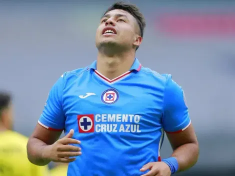 San Lorenzo se da vuelta la chaqueta por Iván Morales