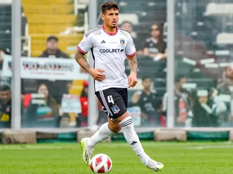 Alan Saldivia disputará los Panamericanos junto a Uruguay