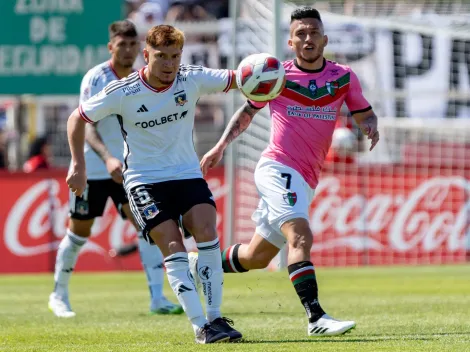 Leo Gil no agacha el moño con el campeonato