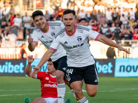 El gran cambio en el premio para el campeón de Copa Chile