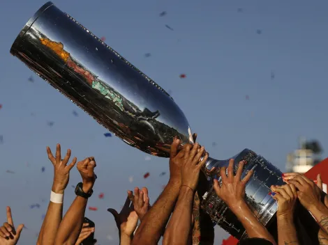 ¿Cuántas Copa Chile tiene Colo Colo en su historia?