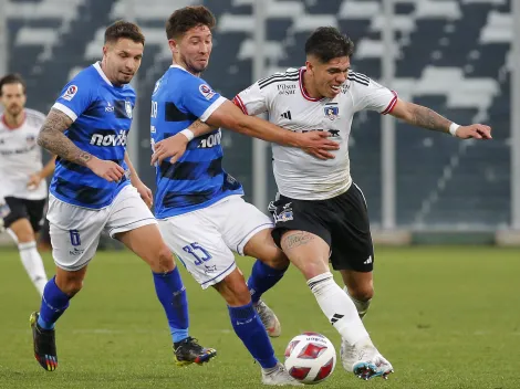 Huachipato se desmarca del paro y se prepara para la Supercopa