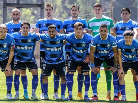 Análisis de Huachipato: Próximo rival de Colo Colo