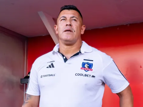 La preocupación de Jorge Almirón con miras al debut en Copa Libertadores