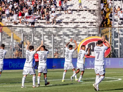 ¿Cómo comprar estacionamiento para el Superclásico?