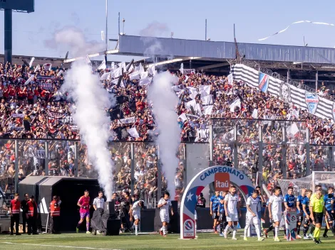 ¡Locura por conseguir entradas para el Superclásico!