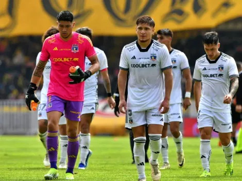 Colo Colo logra un inicio de campeonato casi idéntico a los anteriores