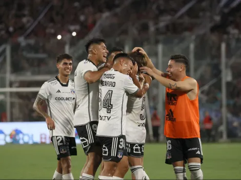 Tarea pendiente: la importancia de la localía en Copa Libertadores