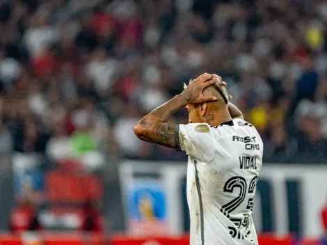 Abusan de Colo Colo: elevados precios para ver duelo ante Fluminense