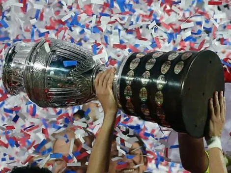 ¿A qué hora es la inauguración de la Copa América y dónde verla en vivo?